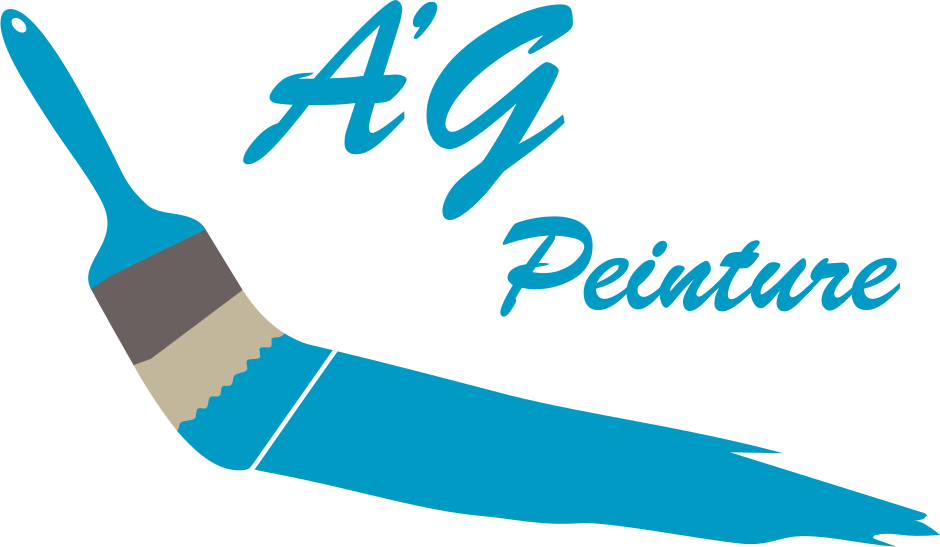 A’G Peinture